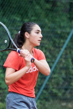 Bild 179 - Global Condor Cup